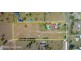 23 Masterfield Street, Rossmore NSW 2557
