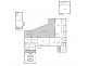 23 Masterfield Street, Rossmore NSW 2557 Floorplan