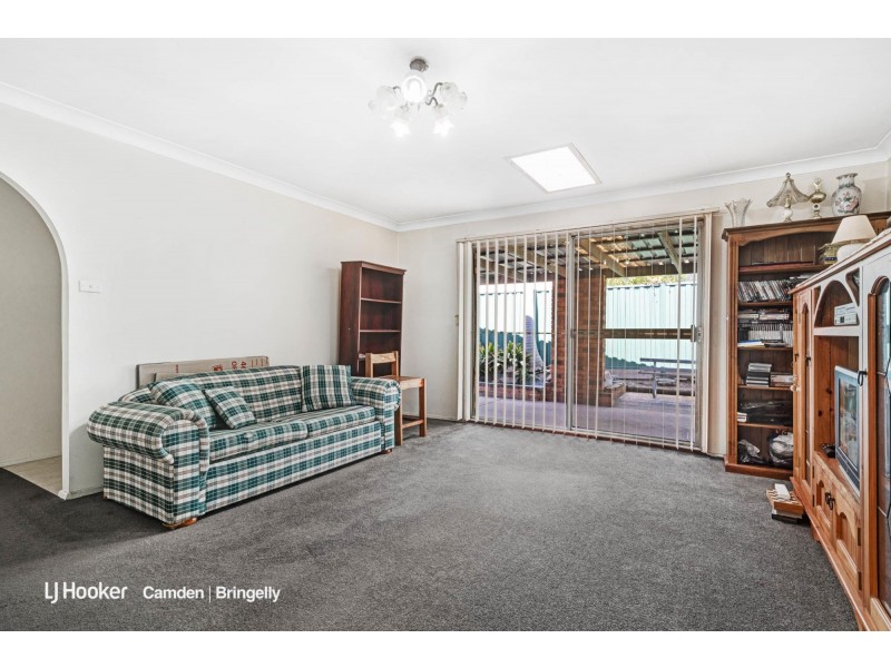 20 Starr Close, Camden NSW 2570
