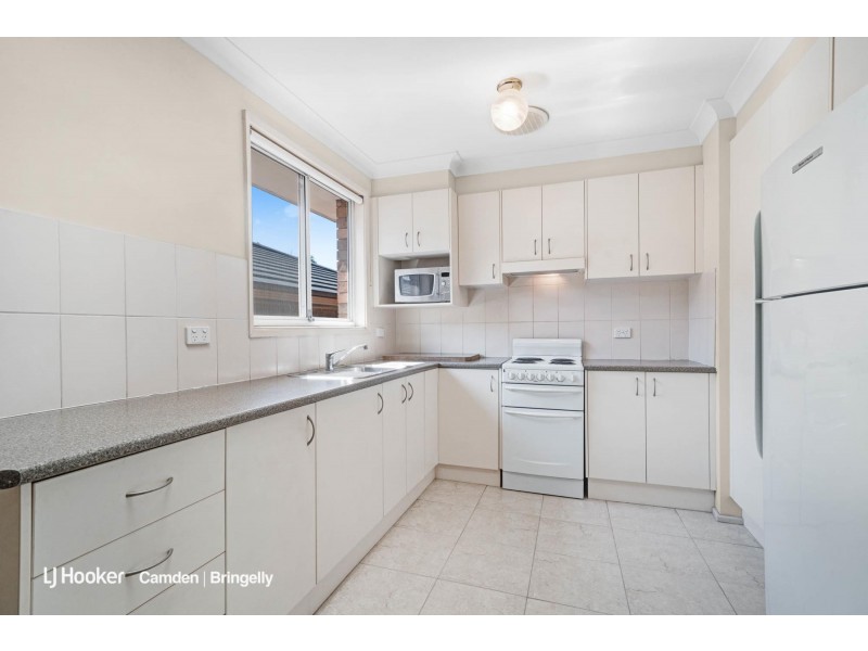 20 Starr Close, Camden NSW 2570