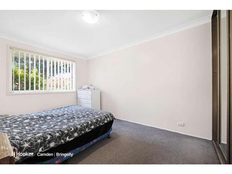 20 Starr Close, Camden NSW 2570