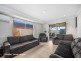 2/15 Porter Street, Minto NSW 2566