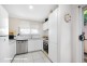 2/15 Porter Street, Minto NSW 2566