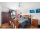 2/15 Porter Street, Minto NSW 2566