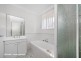 2/15 Porter Street, Minto NSW 2566