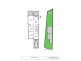 2/15 Porter Street, Minto NSW 2566 Floorplan
