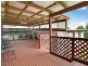 41 Old Hume Highway, Camden NSW 2570