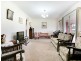 41 Old Hume Highway, Camden NSW 2570