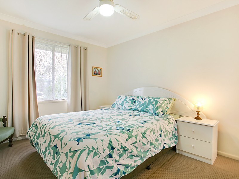 41 Old Hume Highway, Camden NSW 2570