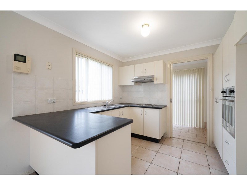 42 Tobruk Road, Narellan Vale NSW 2567