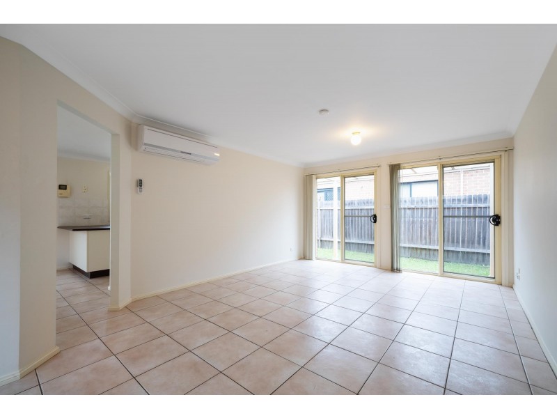 42 Tobruk Road, Narellan Vale NSW 2567