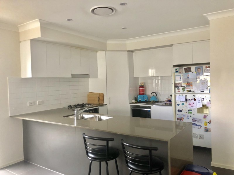 30 Egan Crescent, Cobbitty NSW 2570