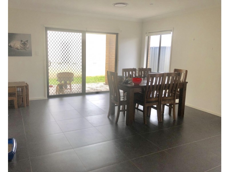 30 Egan Crescent, Cobbitty NSW 2570