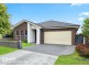11 Geoghegan Circuit, Oran Park NSW 2570
