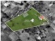 130 Whitaker Road, Rossmore NSW 2557