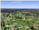 130 Whitaker Road, Rossmore NSW 2557
