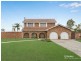 130 Whitaker Road, Rossmore NSW 2557
