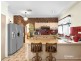 130 Whitaker Road, Rossmore NSW 2557