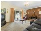 130 Whitaker Road, Rossmore NSW 2557