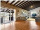 130 Whitaker Road, Rossmore NSW 2557