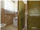130 Whitaker Road, Rossmore NSW 2557