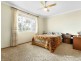 130 Whitaker Road, Rossmore NSW 2557