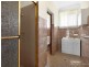 130 Whitaker Road, Rossmore NSW 2557