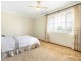 130 Whitaker Road, Rossmore NSW 2557