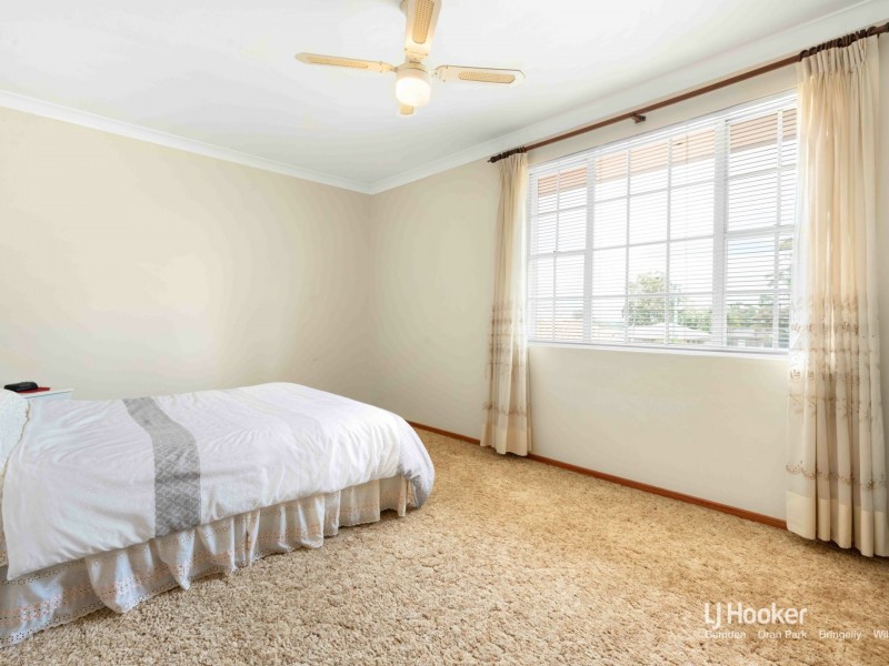 130 Whitaker Road, Rossmore NSW 2557