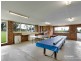 130 Whitaker Road, Rossmore NSW 2557