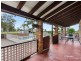 130 Whitaker Road, Rossmore NSW 2557