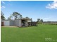 130 Whitaker Road, Rossmore NSW 2557