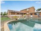 130 Whitaker Road, Rossmore NSW 2557
