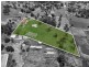 130 Whitaker Road, Rossmore NSW 2557