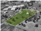130 Whitaker Road, Rossmore NSW 2557