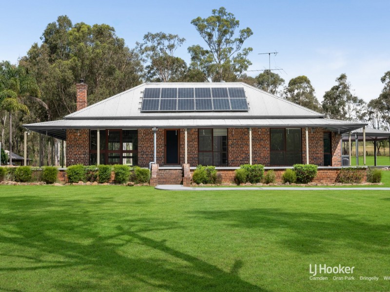 10 St James Road, Varroville NSW 2566