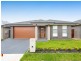 38 Drover Street, Oran Park NSW 2570