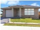 22A Richmond Road, Oran Park NSW 2570