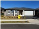 16 Holdsworth Street, Oran Park NSW 2570
