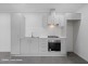 54B Drover Street, Oran Park NSW 2570