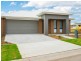19 Gill Street, Cobbitty NSW 2570