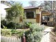 43 Alpha Road, Camden NSW 2570