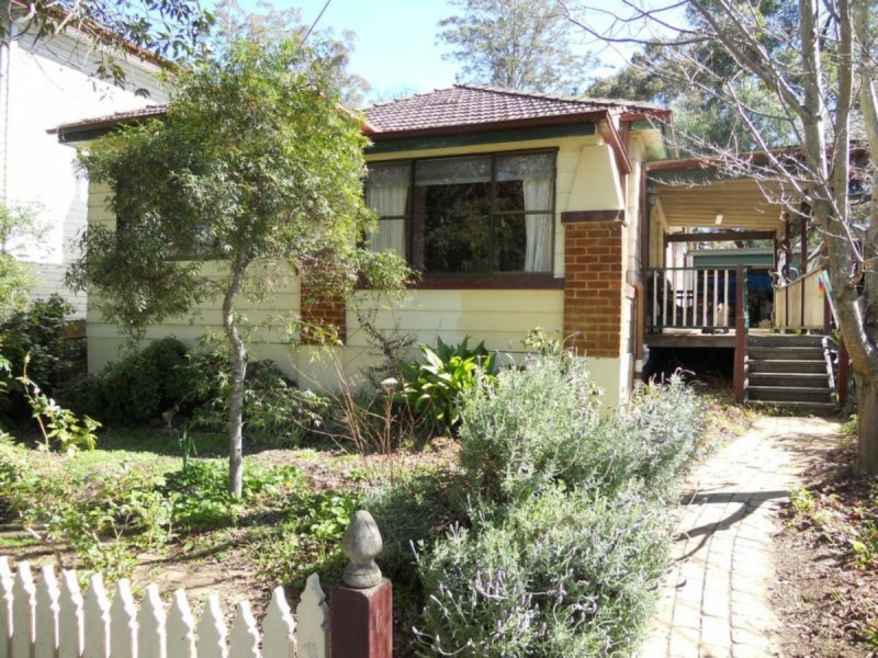43 Alpha Road, Camden NSW 2570