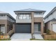 19 Gifford Lane, Wilton NSW 2571