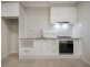 50B Power Ridge, Oran Park NSW 2570