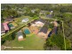 28 Sickles Drive, Grasmere NSW 2570
