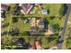 28 Sickles Drive, Grasmere NSW 2570