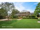 28 Sickles Drive, Grasmere NSW 2570