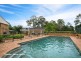 28 Sickles Drive, Grasmere NSW 2570