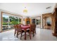 28 Sickles Drive, Grasmere NSW 2570